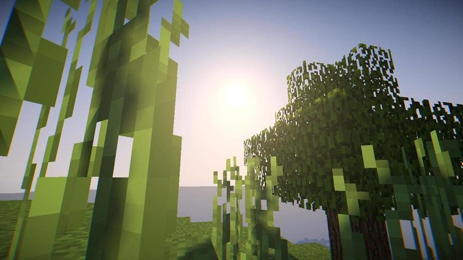 有谁现在正在使用苹果mac mini 吗？能分享一下使用感受不？