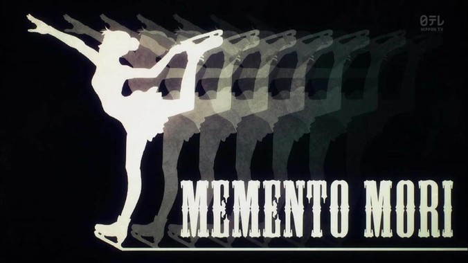 作为一个服务器，node.js 是性能最高的吗？