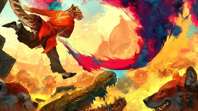 特朗普集团推出 499 美元「土豪金」手机 T1，安卓系统，号称「美国制造」，如何看待此举？