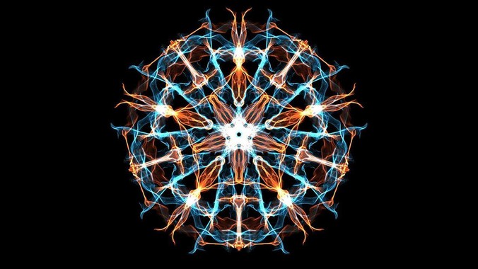 字节大量使用新语言，包括go，rust等，为什么阿里一直都抱着j***a不松手？