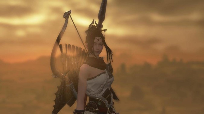 实况足球为什么没落了？