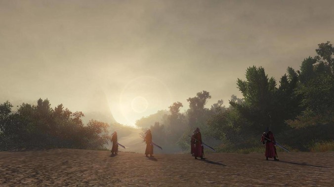 AI 产品需要智能到什么程度，才可以被称之为 Agent？