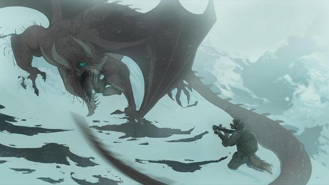 为什么说微软 Win11，有苹果 macOS 的感觉？