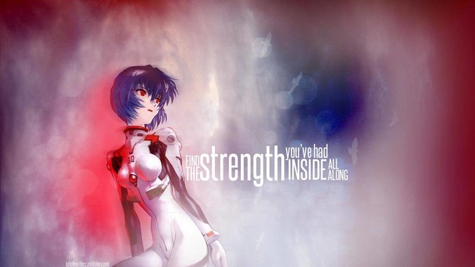 反向代理为何叫反向代理？