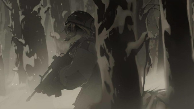 以总理称已控制伊朗首都领空，领空被控制意味着什么？伊朗还可以通过空袭反击吗？