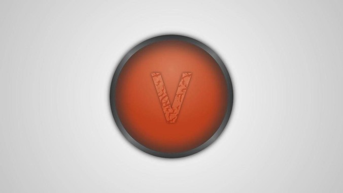 做好的flask项目怎么部署到服务器，使用公网ip可访问？