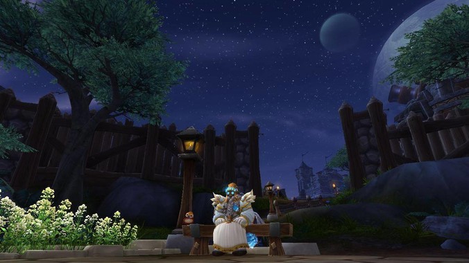 你们都什么时候对男女之事开窍的？